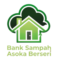 Bank Sampah Asoka Berseri